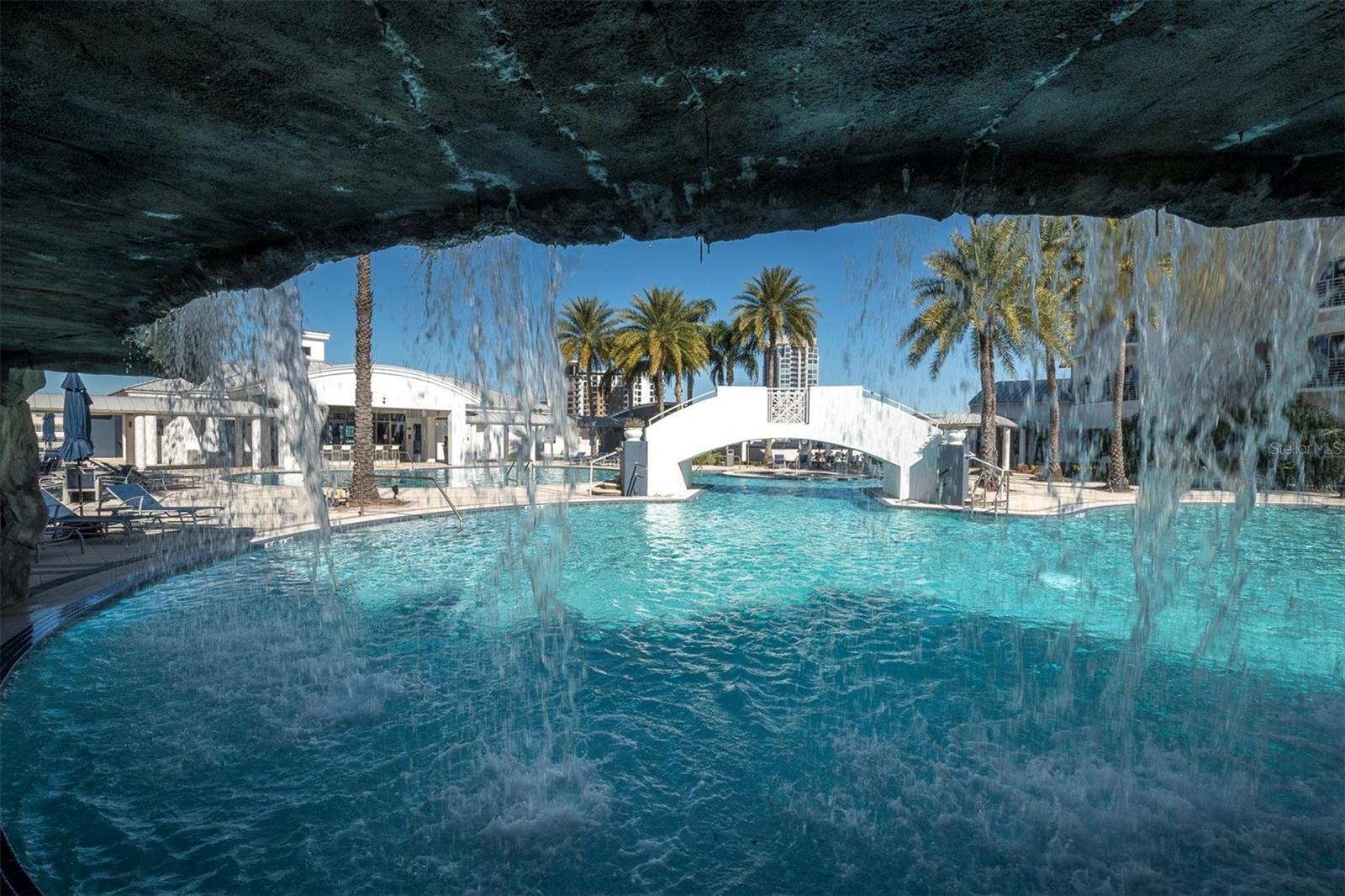 1209 E CUMBERLAND AVE #804