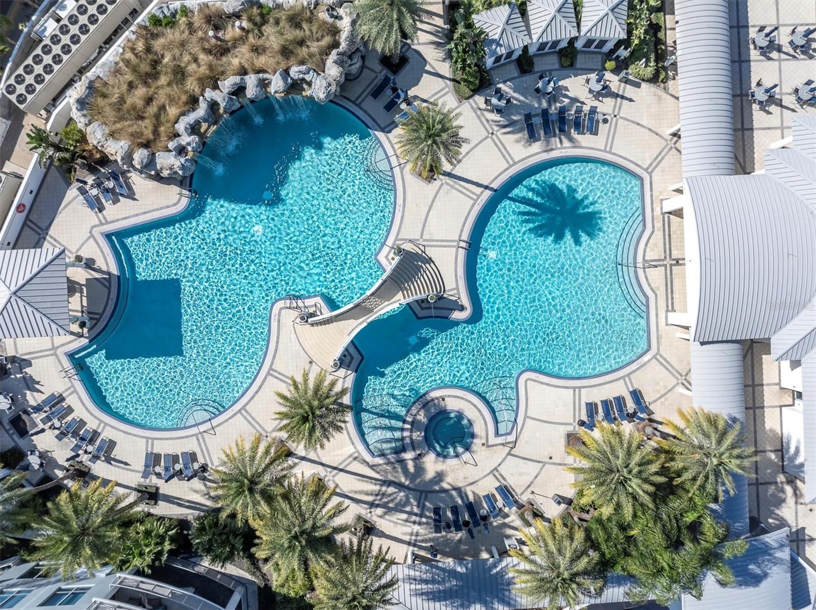 1209 E CUMBERLAND AVE #804