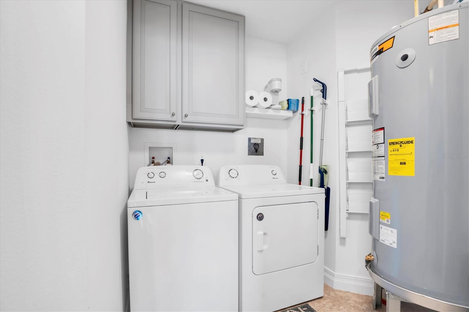 1209 E CUMBERLAND AVE #804