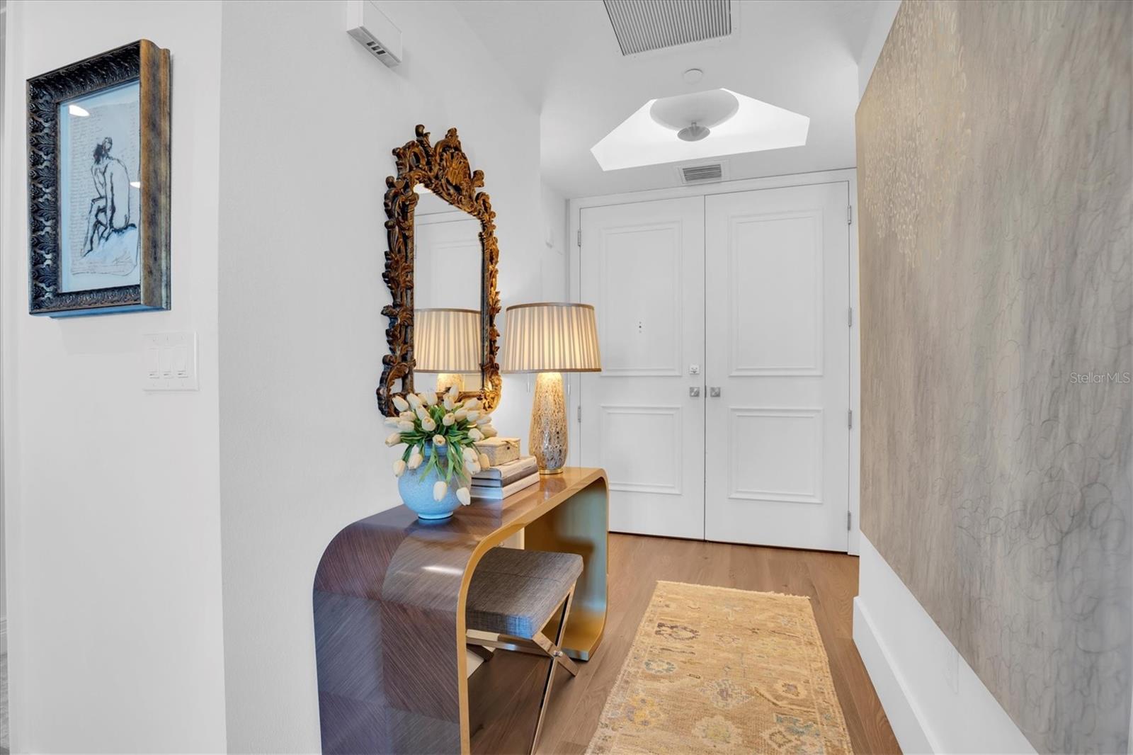 1209 E CUMBERLAND AVE #804