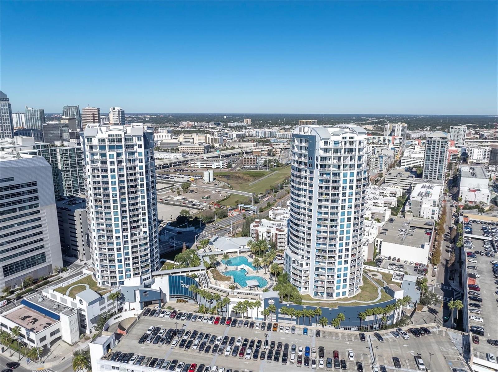 1209 E CUMBERLAND AVE #804