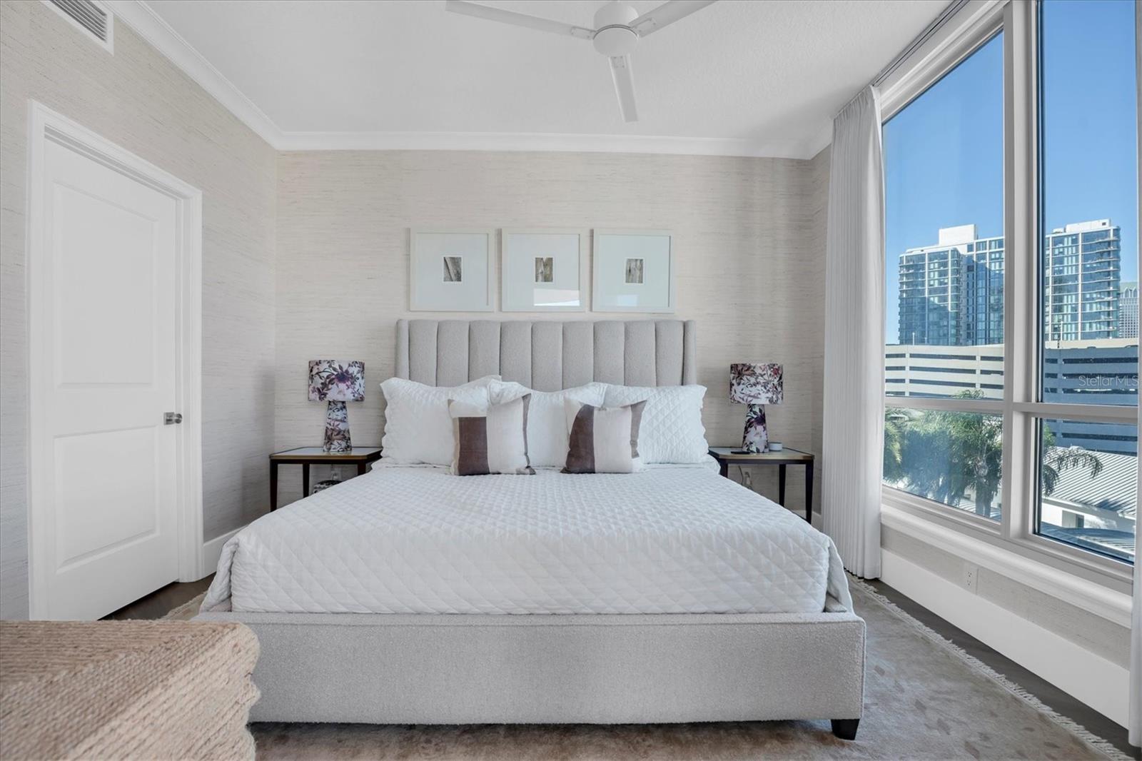 1209 E CUMBERLAND AVE #804