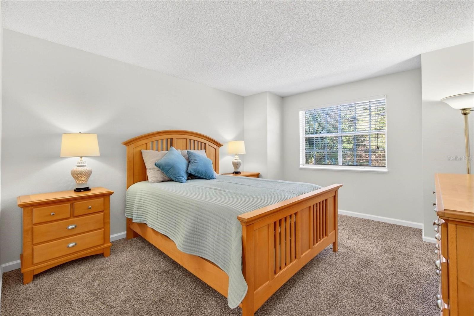 2500 WINDING CREEK BLVD #E203