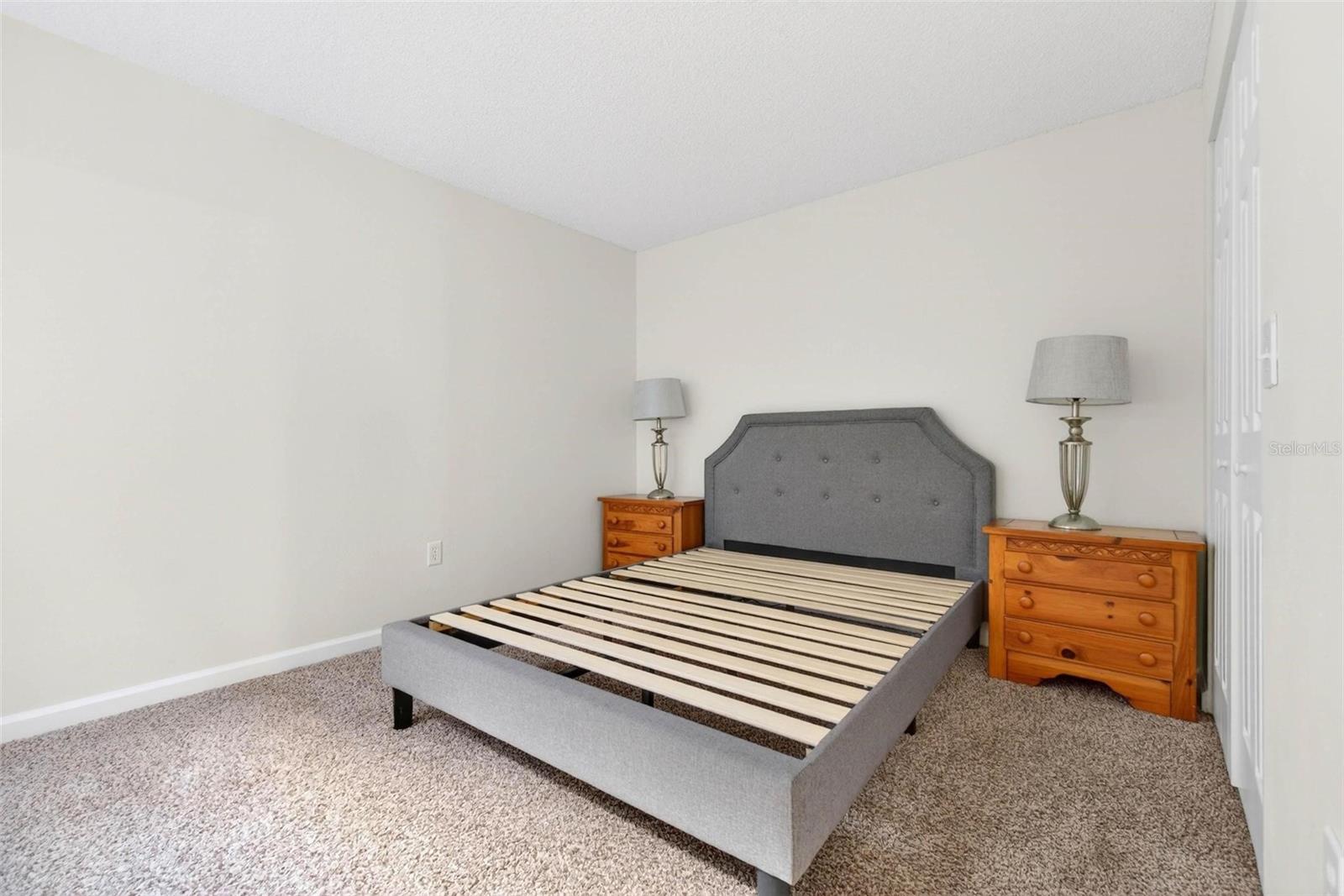 2500 WINDING CREEK BLVD #E203