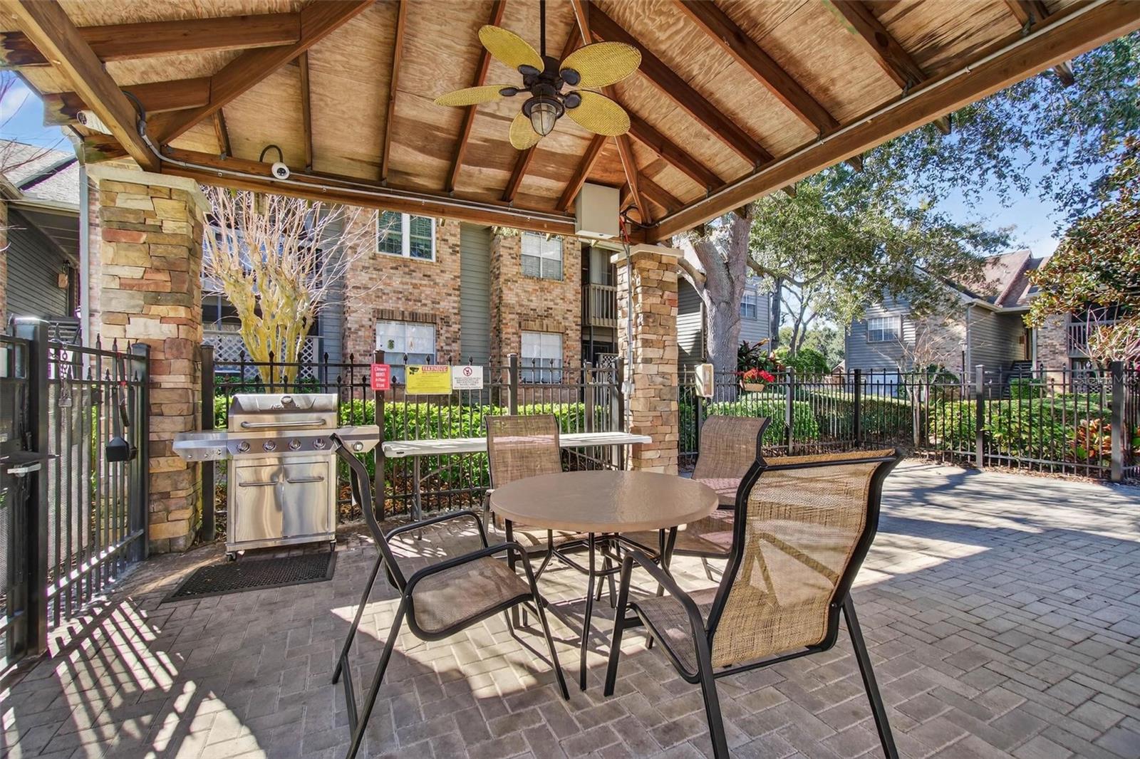 2500 WINDING CREEK BLVD #E203