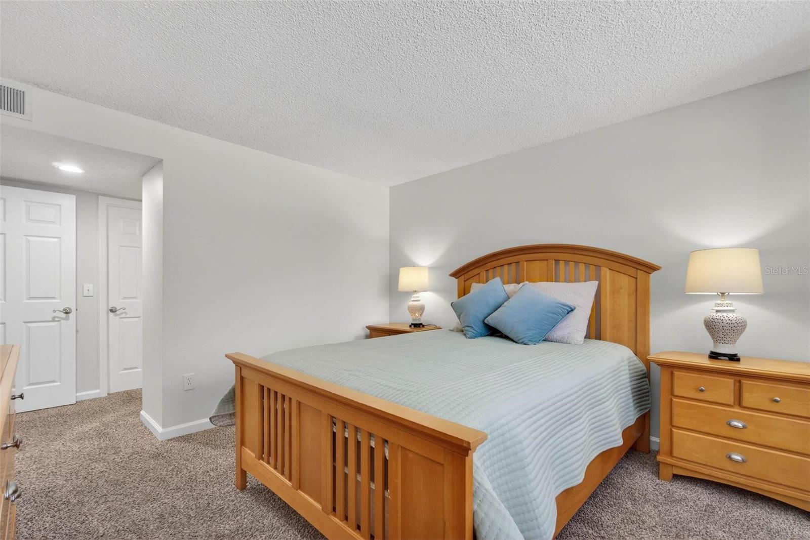 2500 WINDING CREEK BLVD #E203