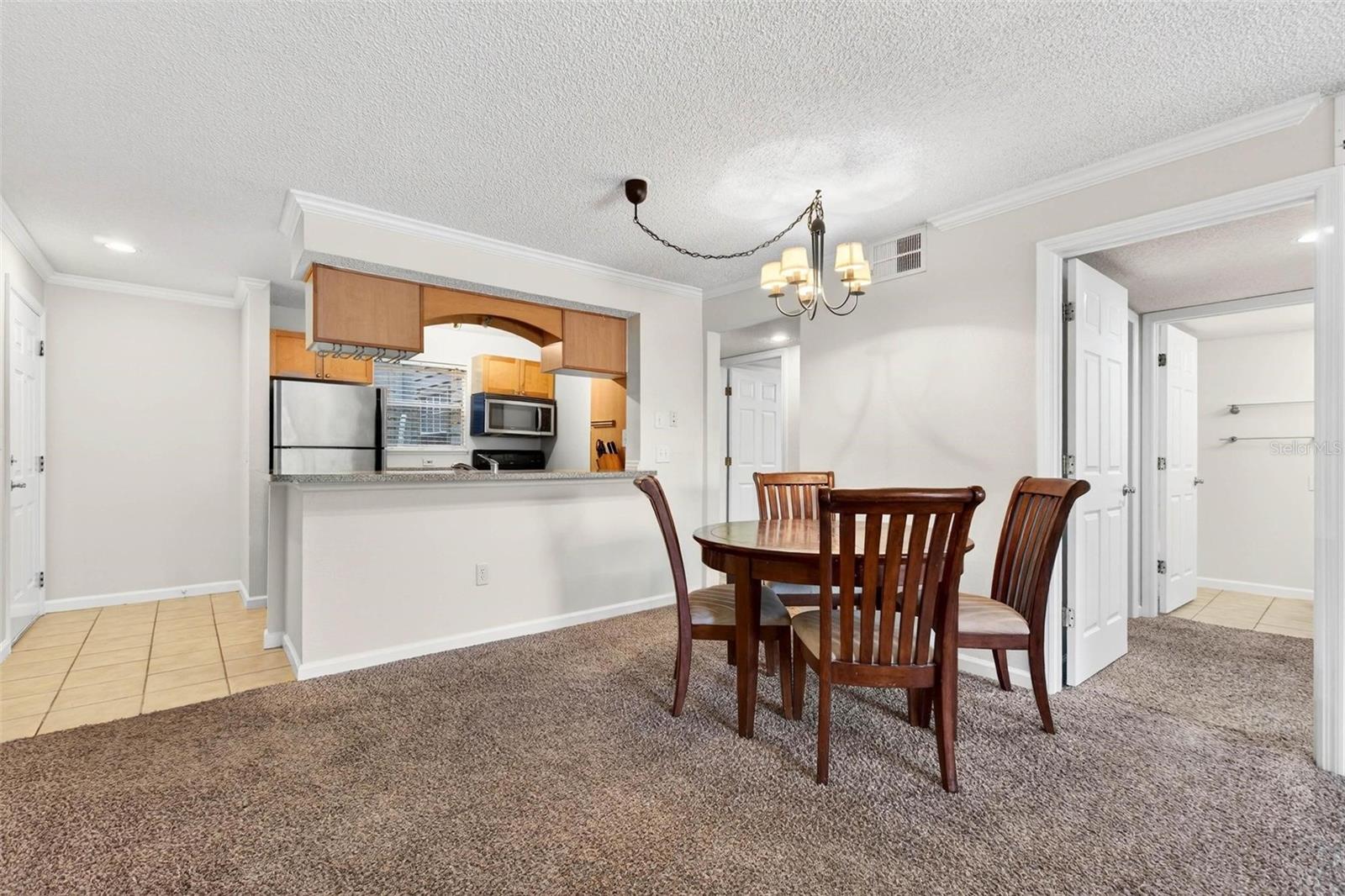 2500 WINDING CREEK BLVD #E203