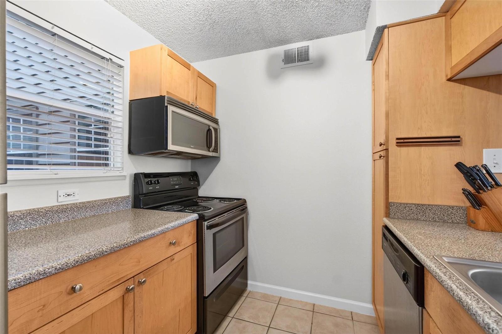 2500 WINDING CREEK BLVD #E203