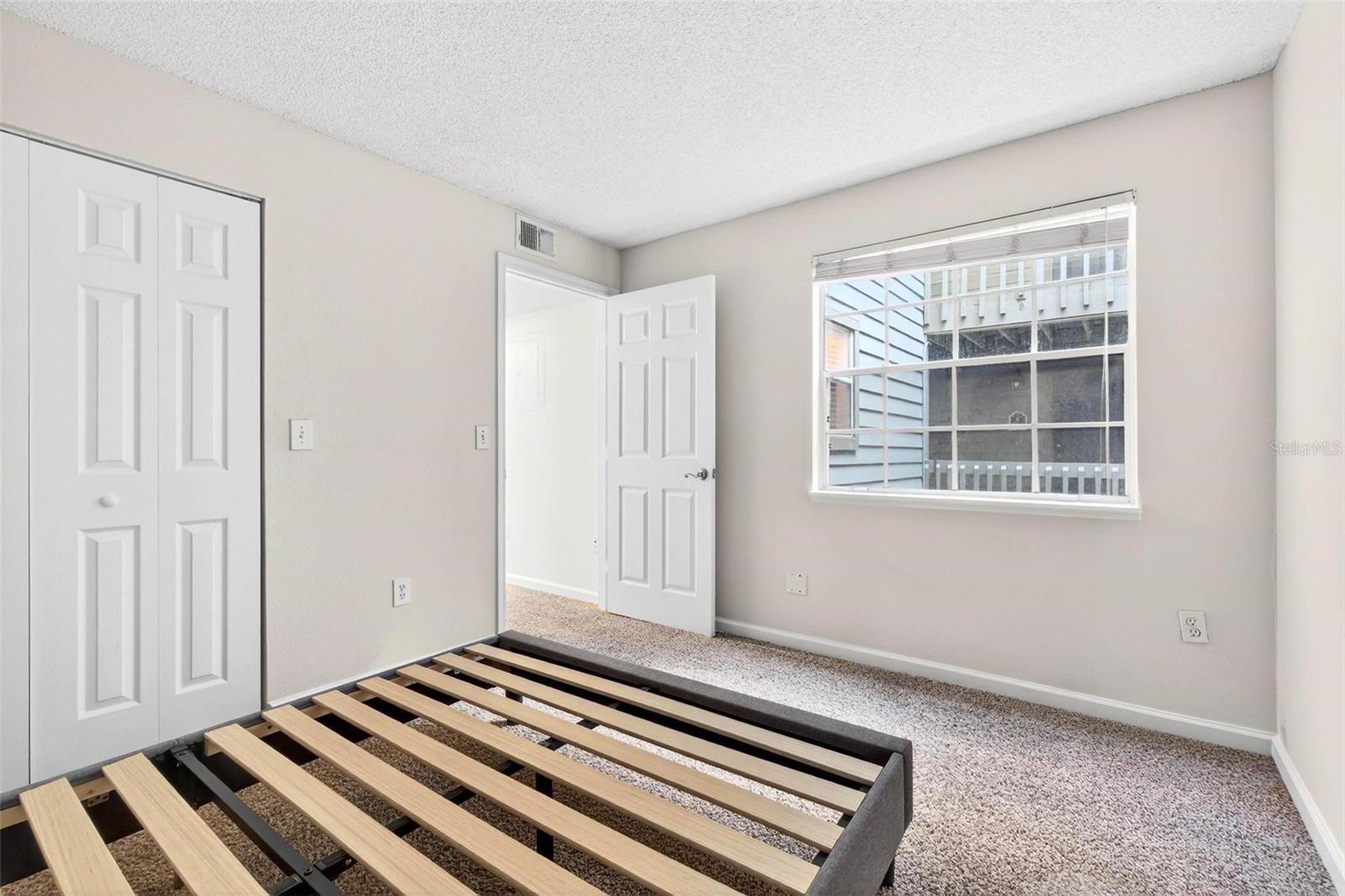 2500 WINDING CREEK BLVD #E203