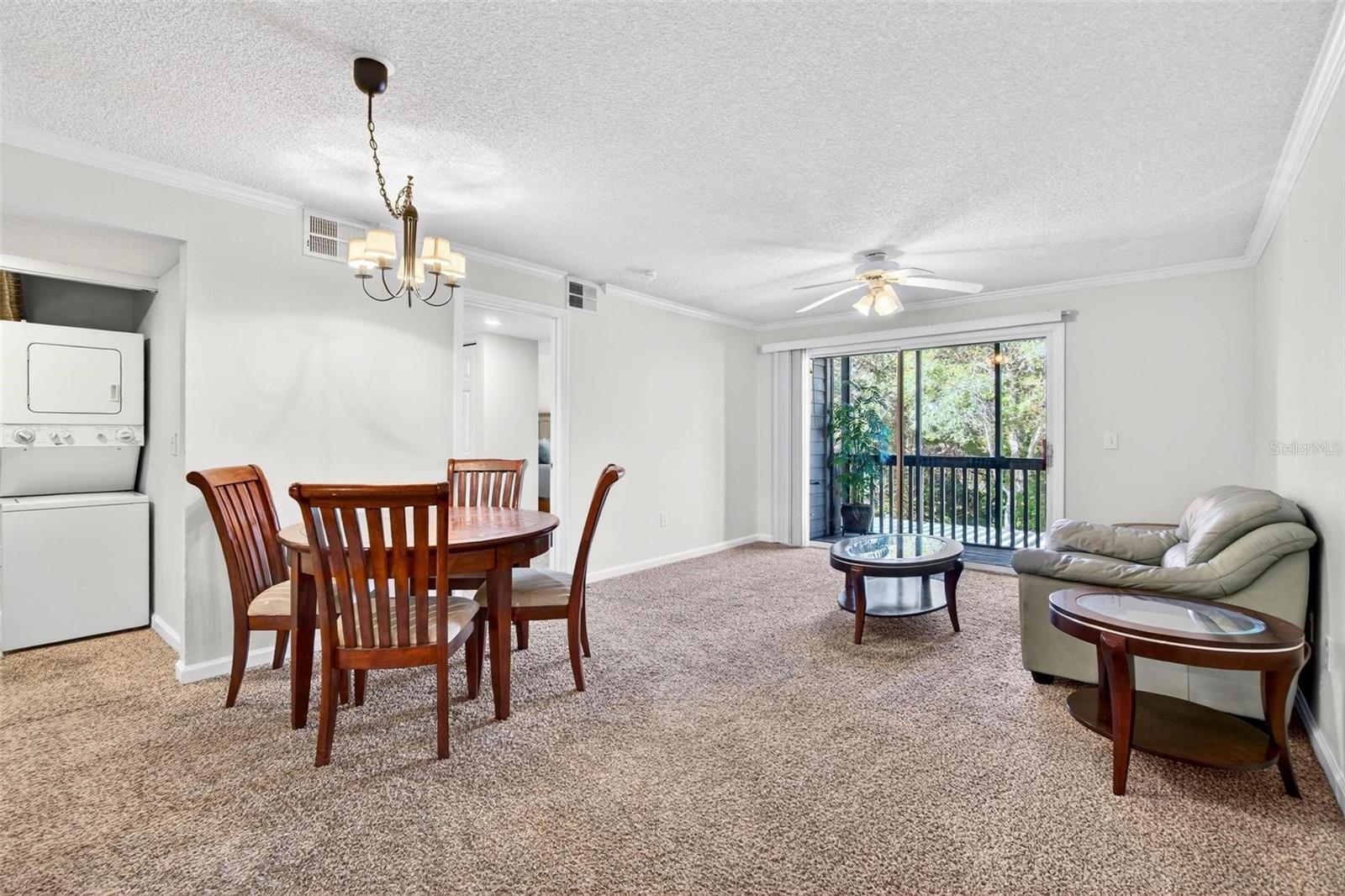 2500 WINDING CREEK BLVD #E203