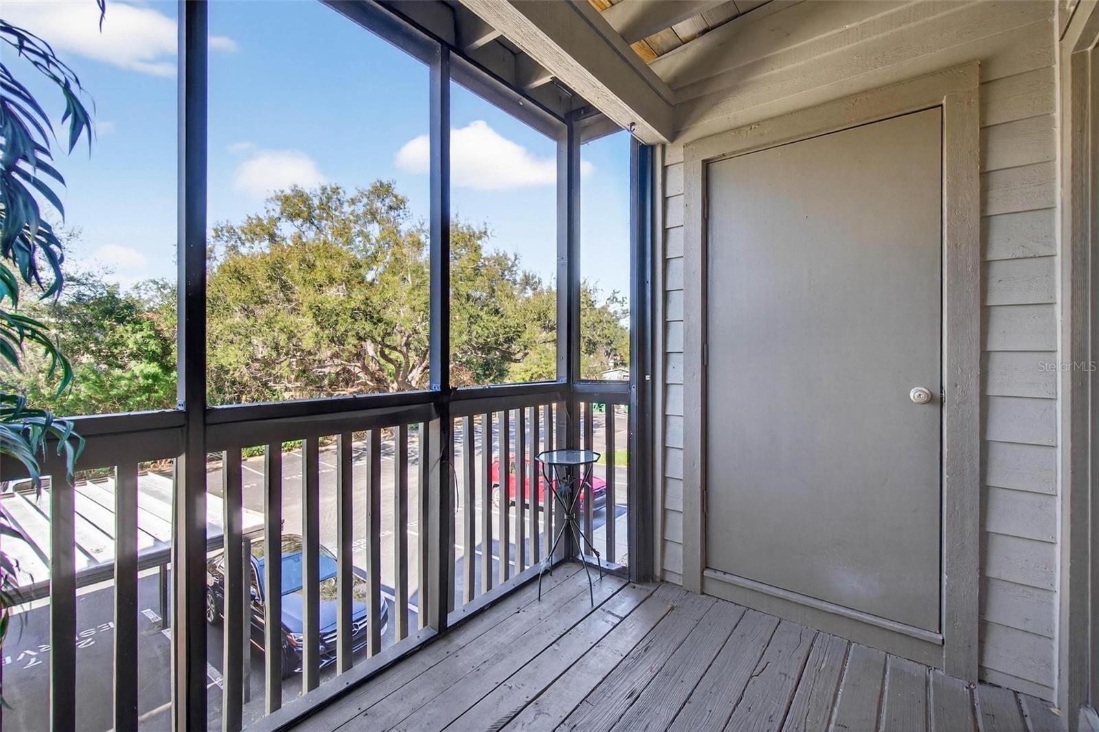 2500 WINDING CREEK BLVD #E203