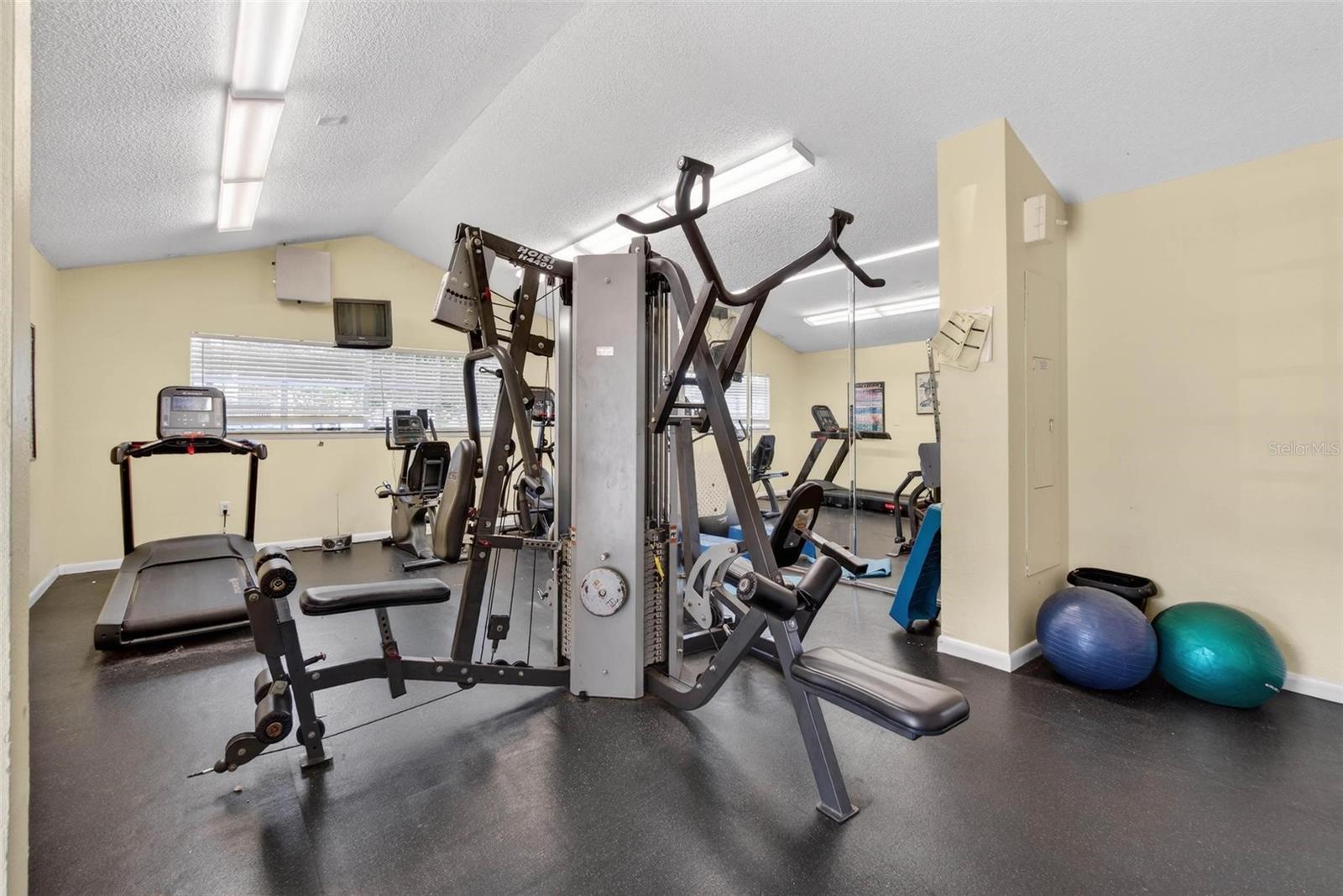 2500 WINDING CREEK BLVD #E203