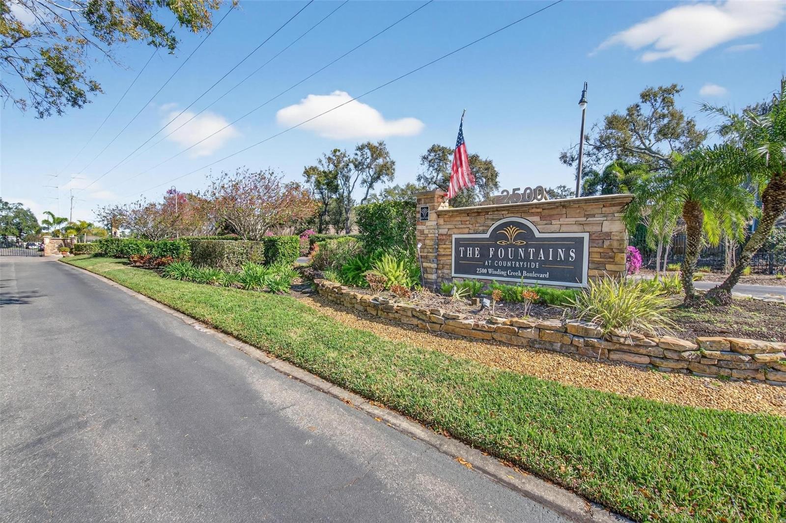 2500 WINDING CREEK BLVD #E203