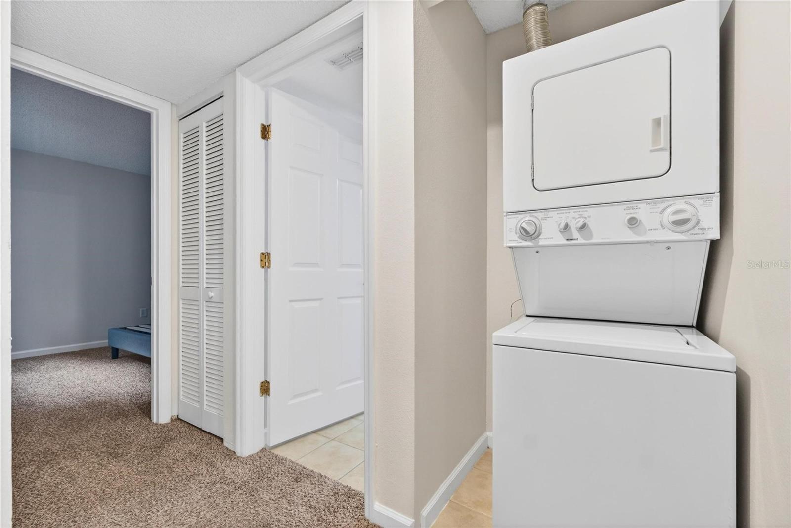 2500 WINDING CREEK BLVD #E203