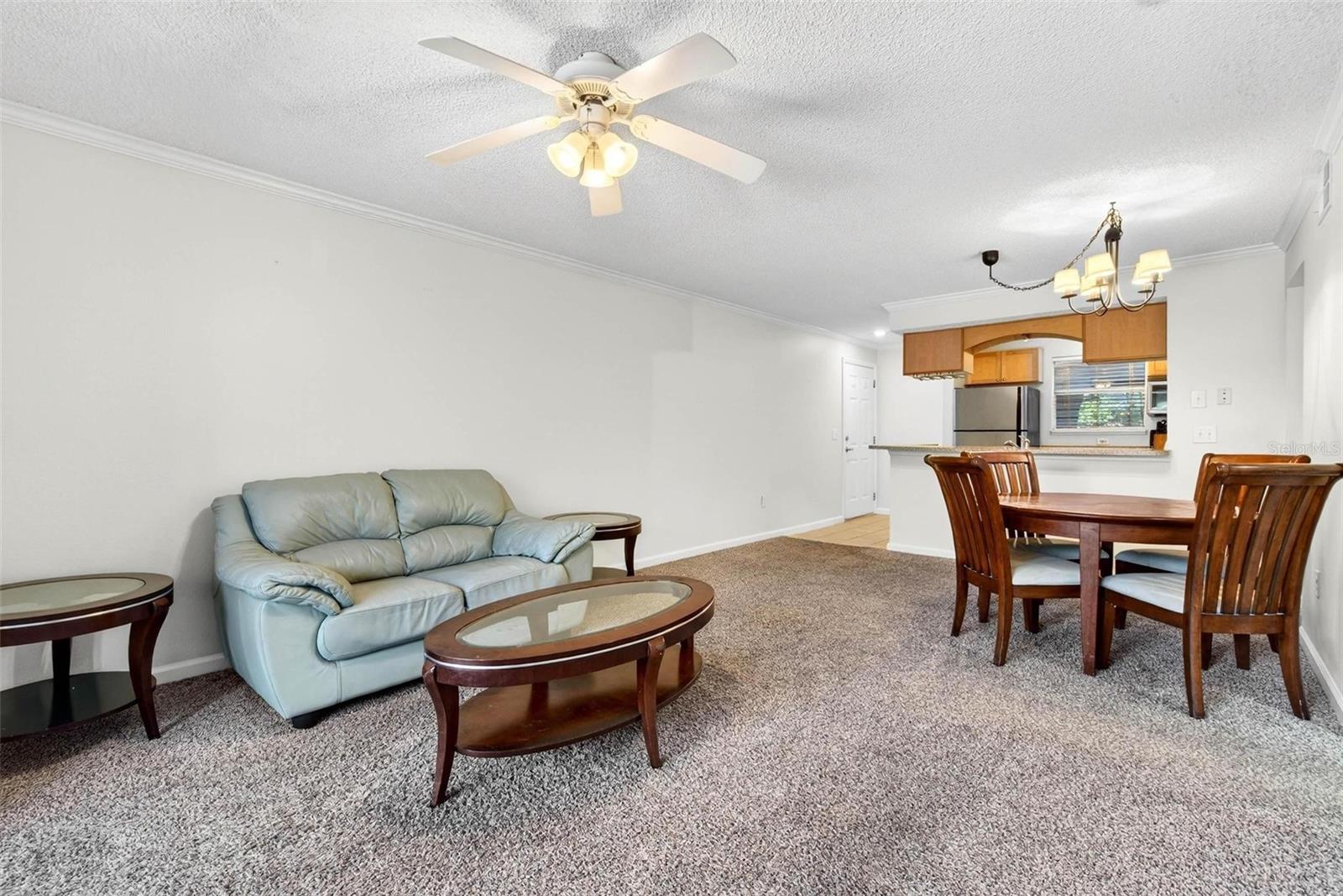 2500 WINDING CREEK BLVD #E203