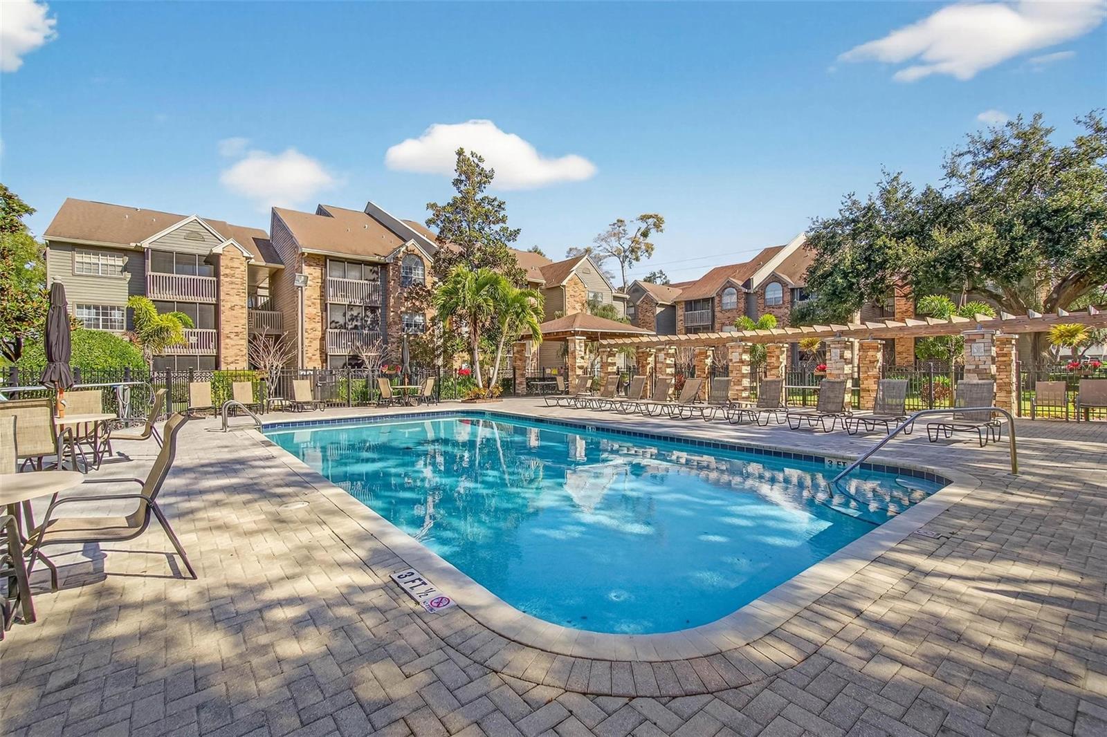 2500 WINDING CREEK BLVD #E203