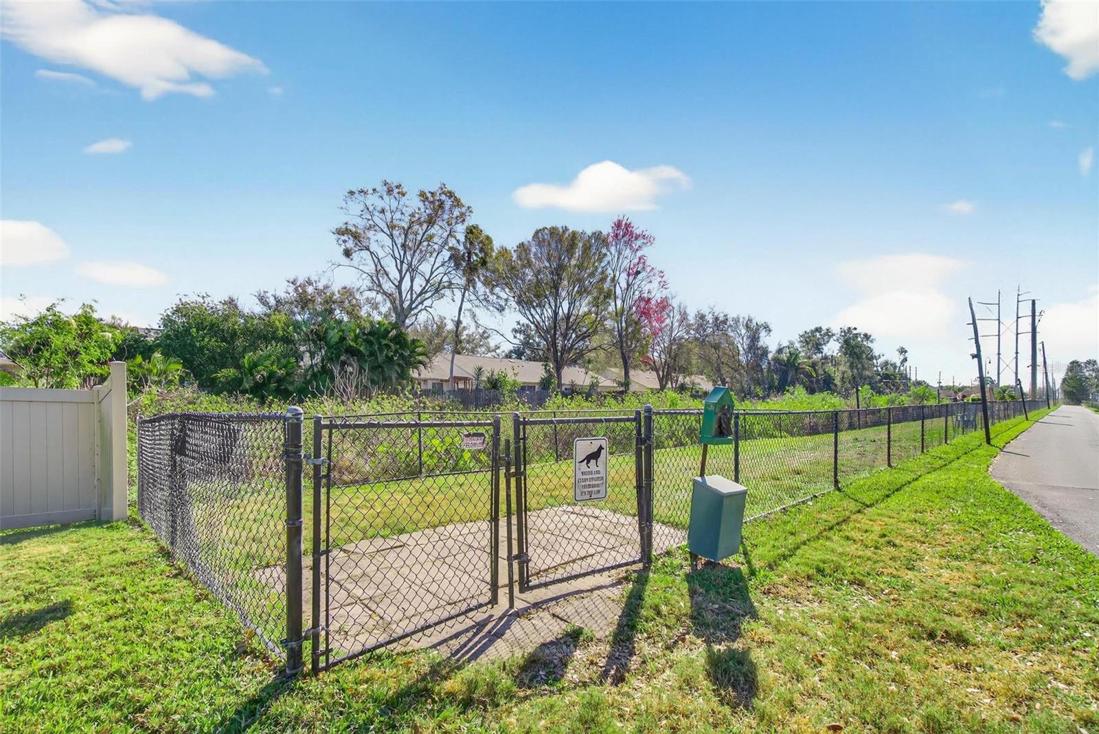 2500 WINDING CREEK BLVD #E203