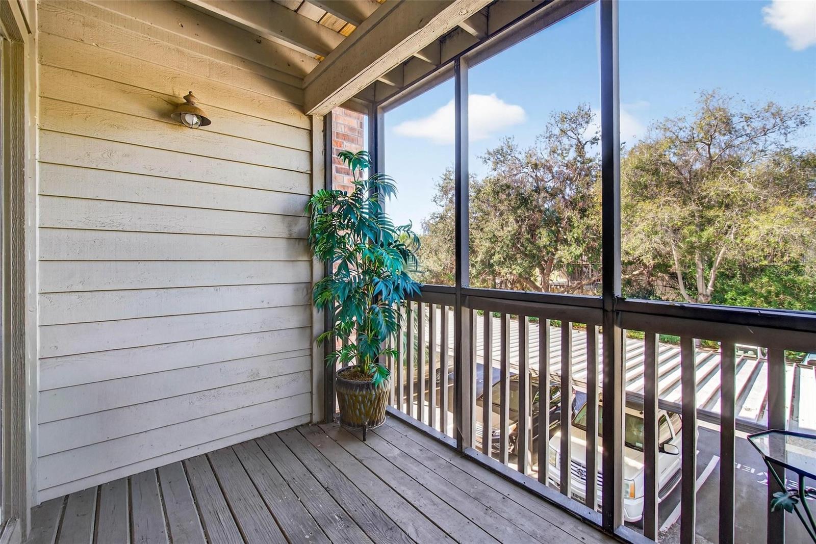 2500 WINDING CREEK BLVD #E203