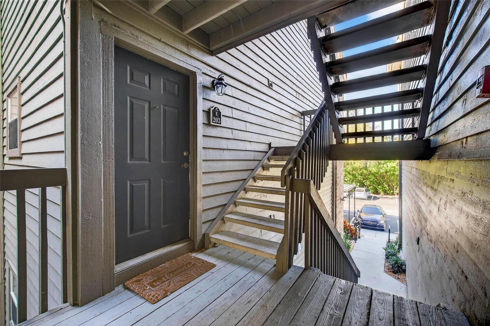 2500 WINDING CREEK BLVD #E203