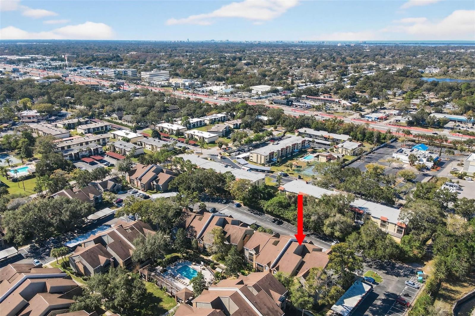 2500 WINDING CREEK BLVD #E203