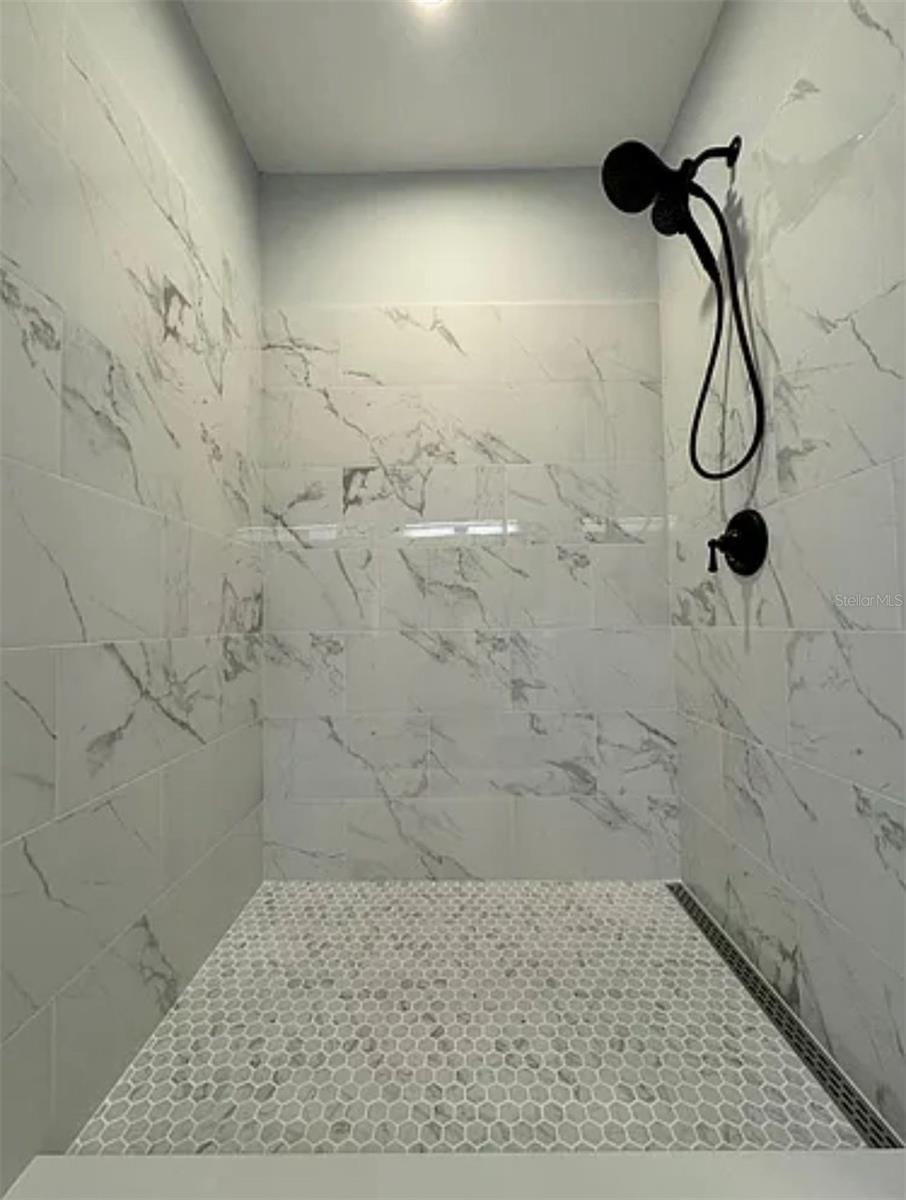 9820 LAKE CHASE ISLAND WAY #9820