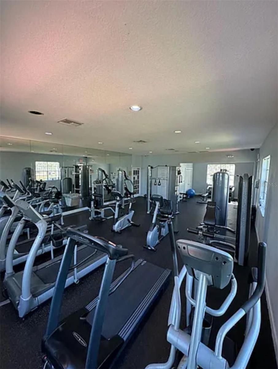 9820 LAKE CHASE ISLAND WAY #9820