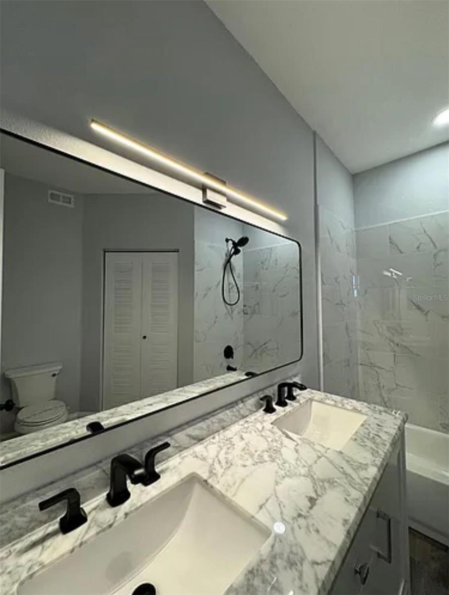 9820 LAKE CHASE ISLAND WAY #9820