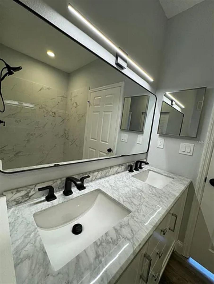 9820 LAKE CHASE ISLAND WAY #9820