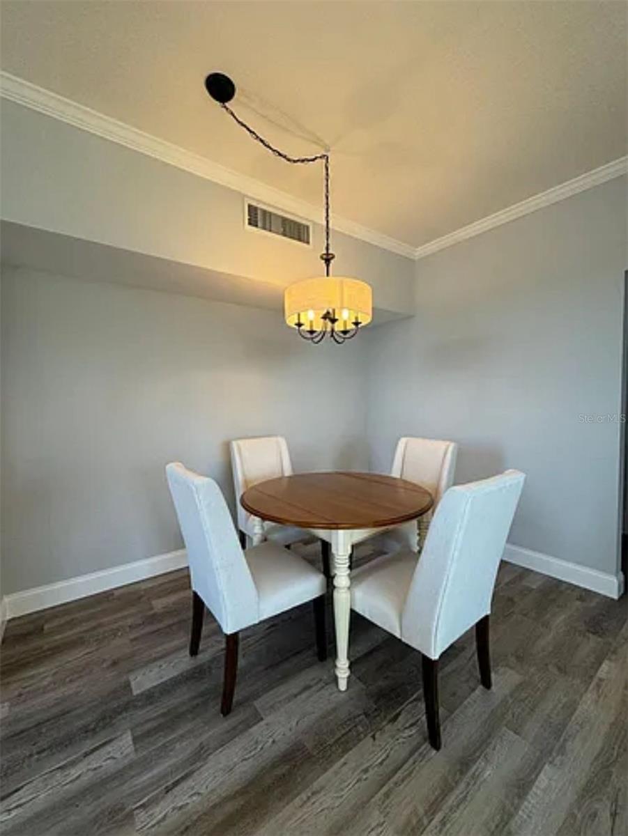 9820 LAKE CHASE ISLAND WAY #9820