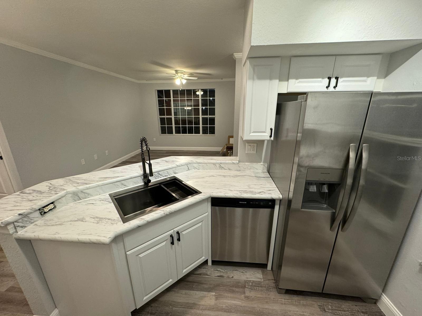 9820 LAKE CHASE ISLAND WAY #9820