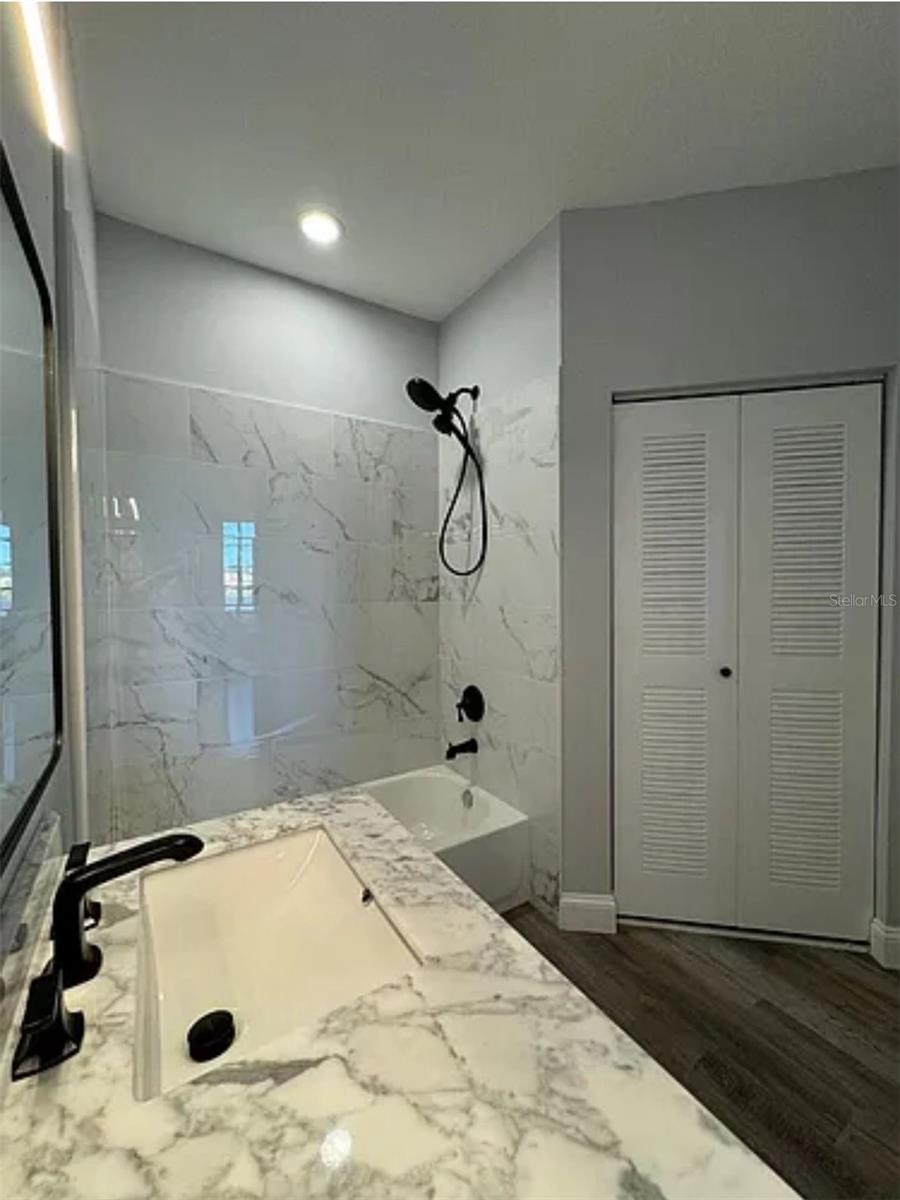 9820 LAKE CHASE ISLAND WAY #9820