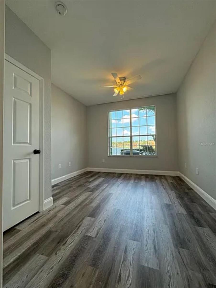 9820 LAKE CHASE ISLAND WAY #9820