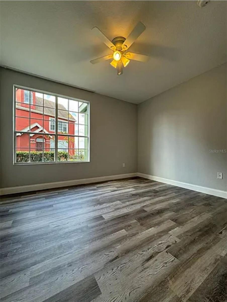 9820 LAKE CHASE ISLAND WAY #9820