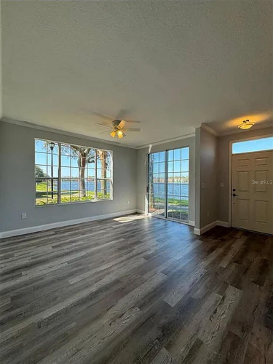 9820 LAKE CHASE ISLAND WAY #9820