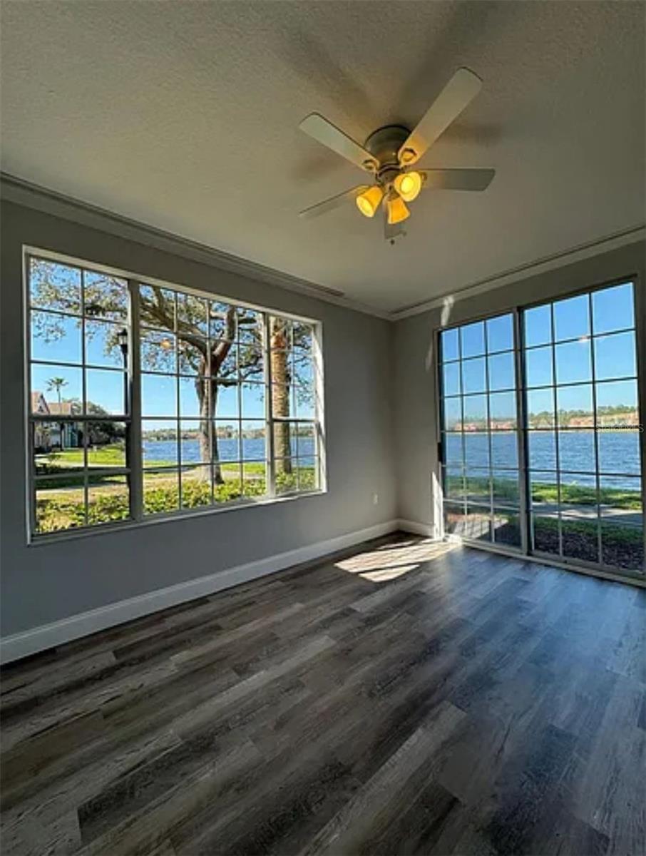 9820 LAKE CHASE ISLAND WAY #9820