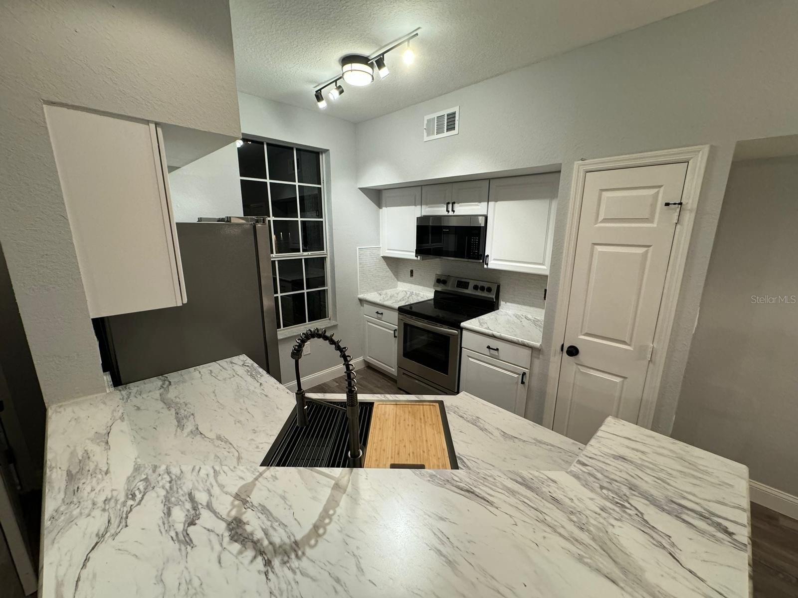 9820 LAKE CHASE ISLAND WAY #9820