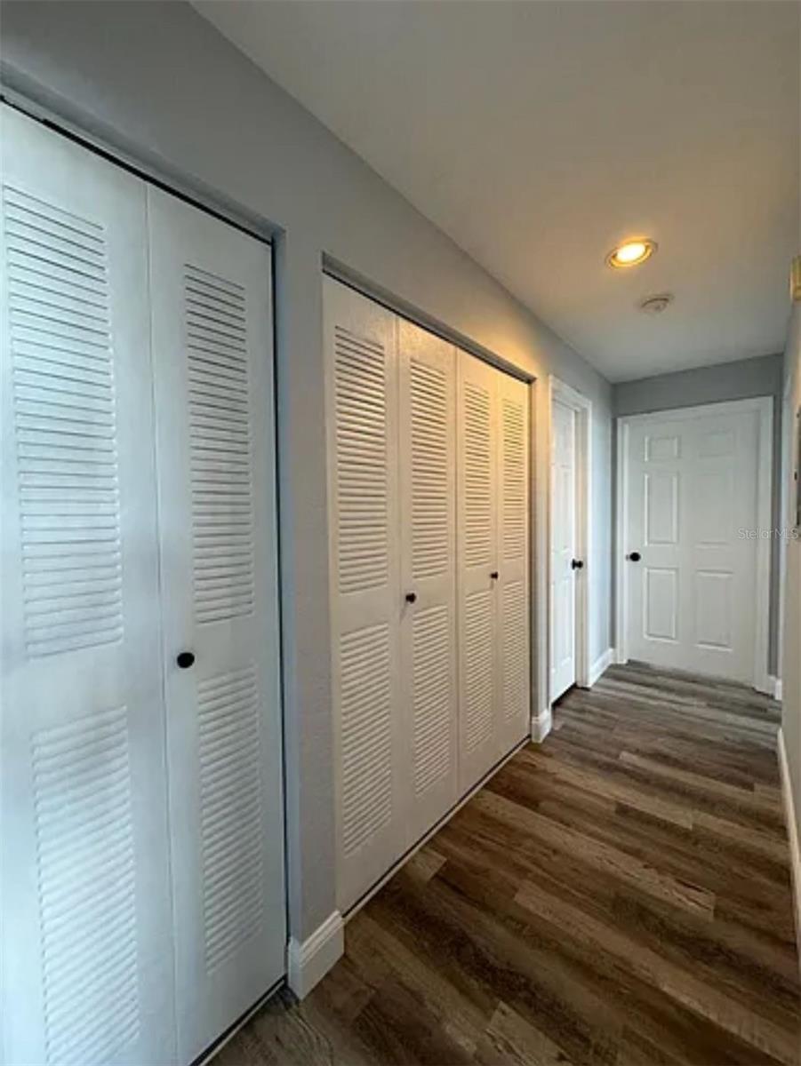 9820 LAKE CHASE ISLAND WAY #9820