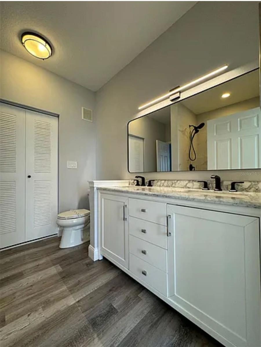 9820 LAKE CHASE ISLAND WAY #9820