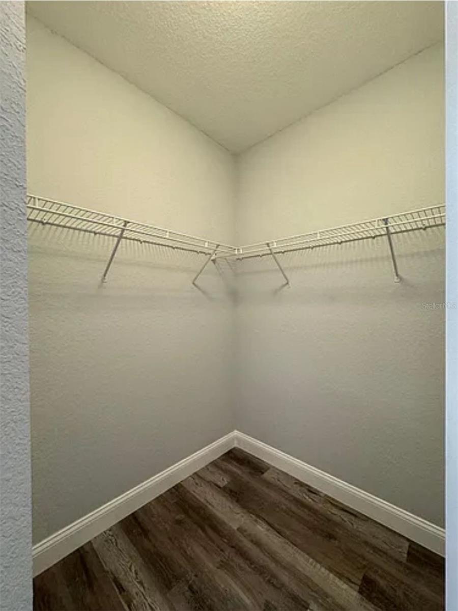 9820 LAKE CHASE ISLAND WAY #9820