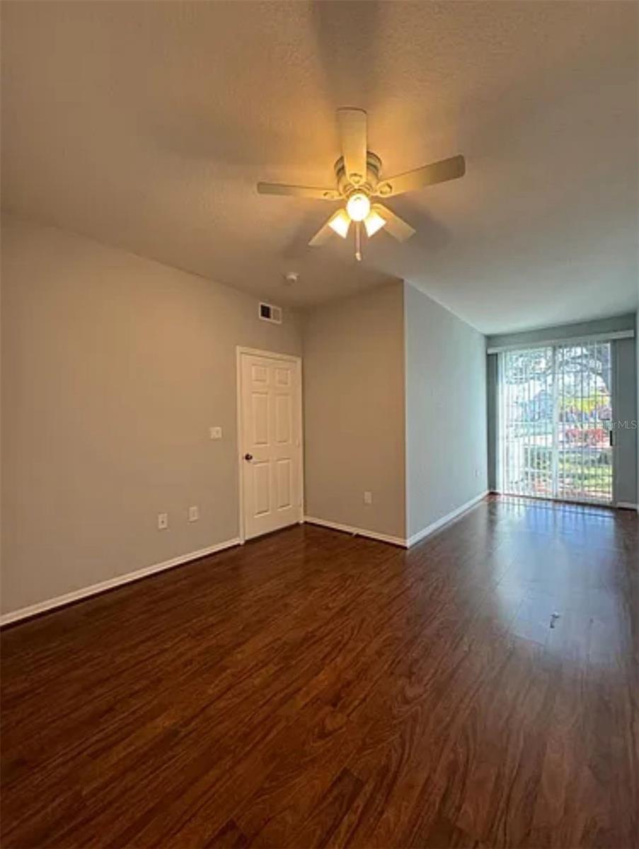 9402 LAKE CHASE ISLAND WAY #9402