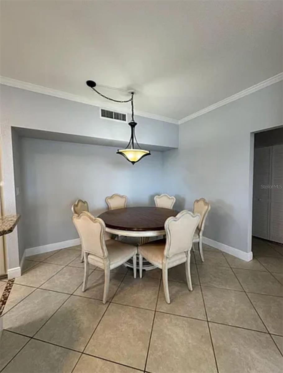 9402 LAKE CHASE ISLAND WAY #9402