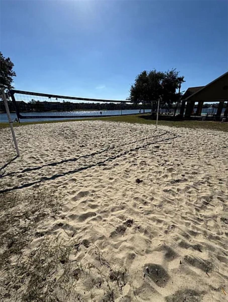 9402 LAKE CHASE ISLAND WAY #9402