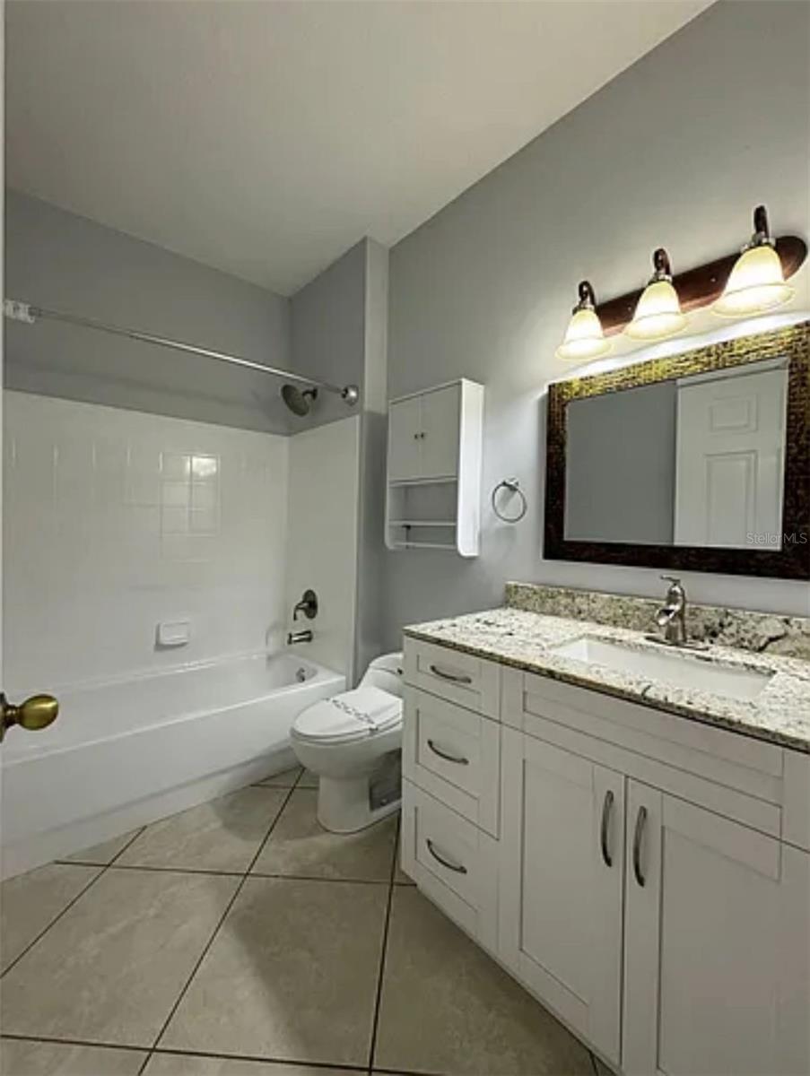 9402 LAKE CHASE ISLAND WAY #9402