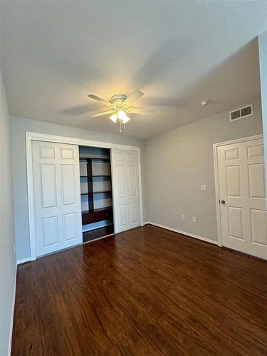 9402 LAKE CHASE ISLAND WAY #9402