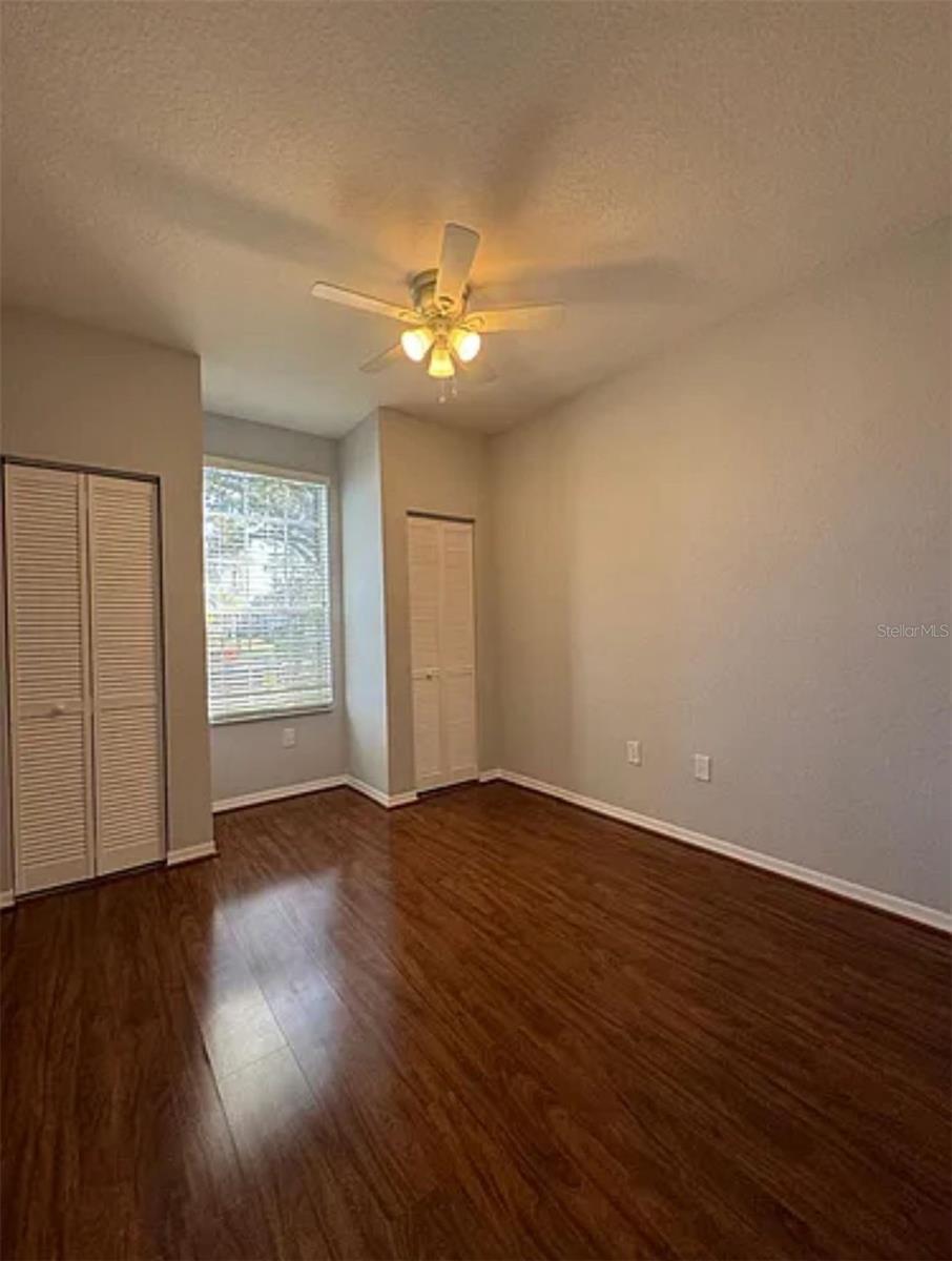 9402 LAKE CHASE ISLAND WAY #9402