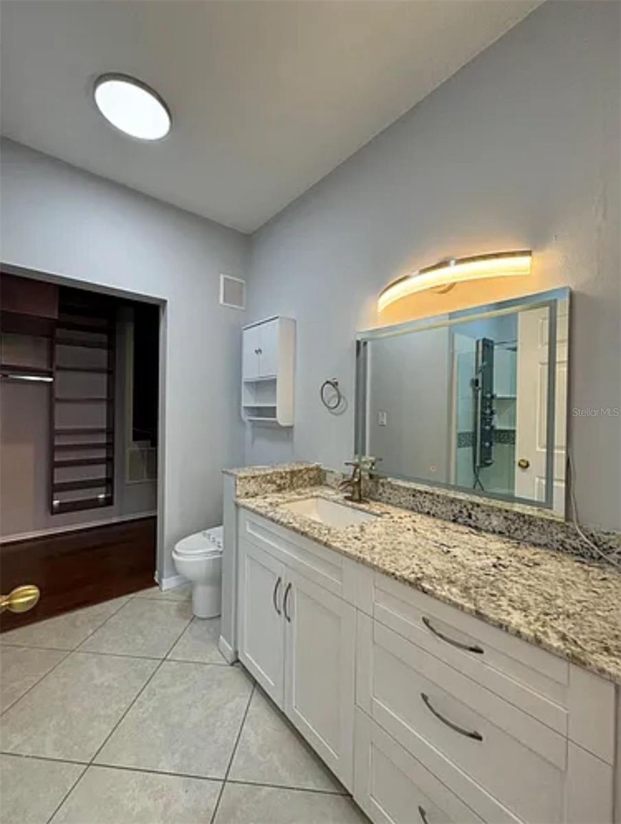 9402 LAKE CHASE ISLAND WAY #9402