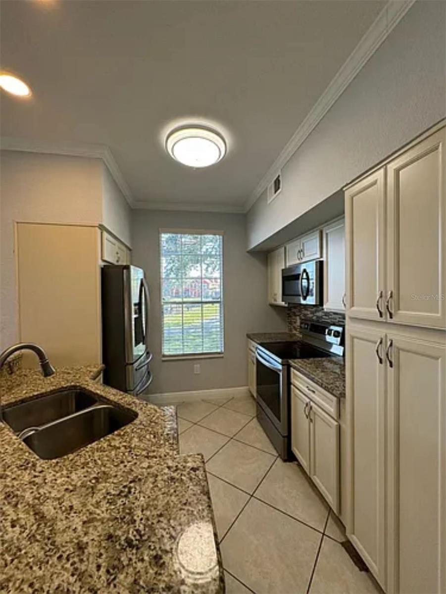 9402 LAKE CHASE ISLAND WAY #9402