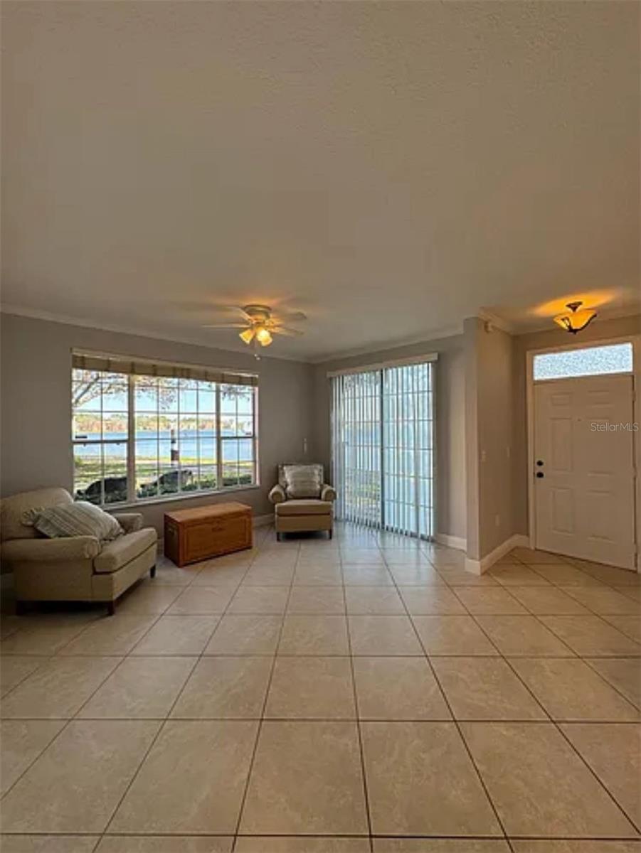 9402 LAKE CHASE ISLAND WAY #9402