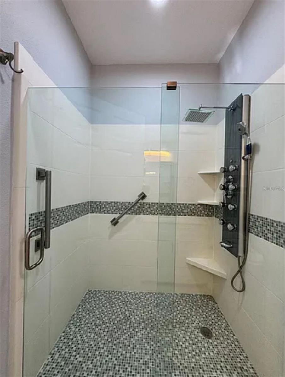 9402 LAKE CHASE ISLAND WAY #9402