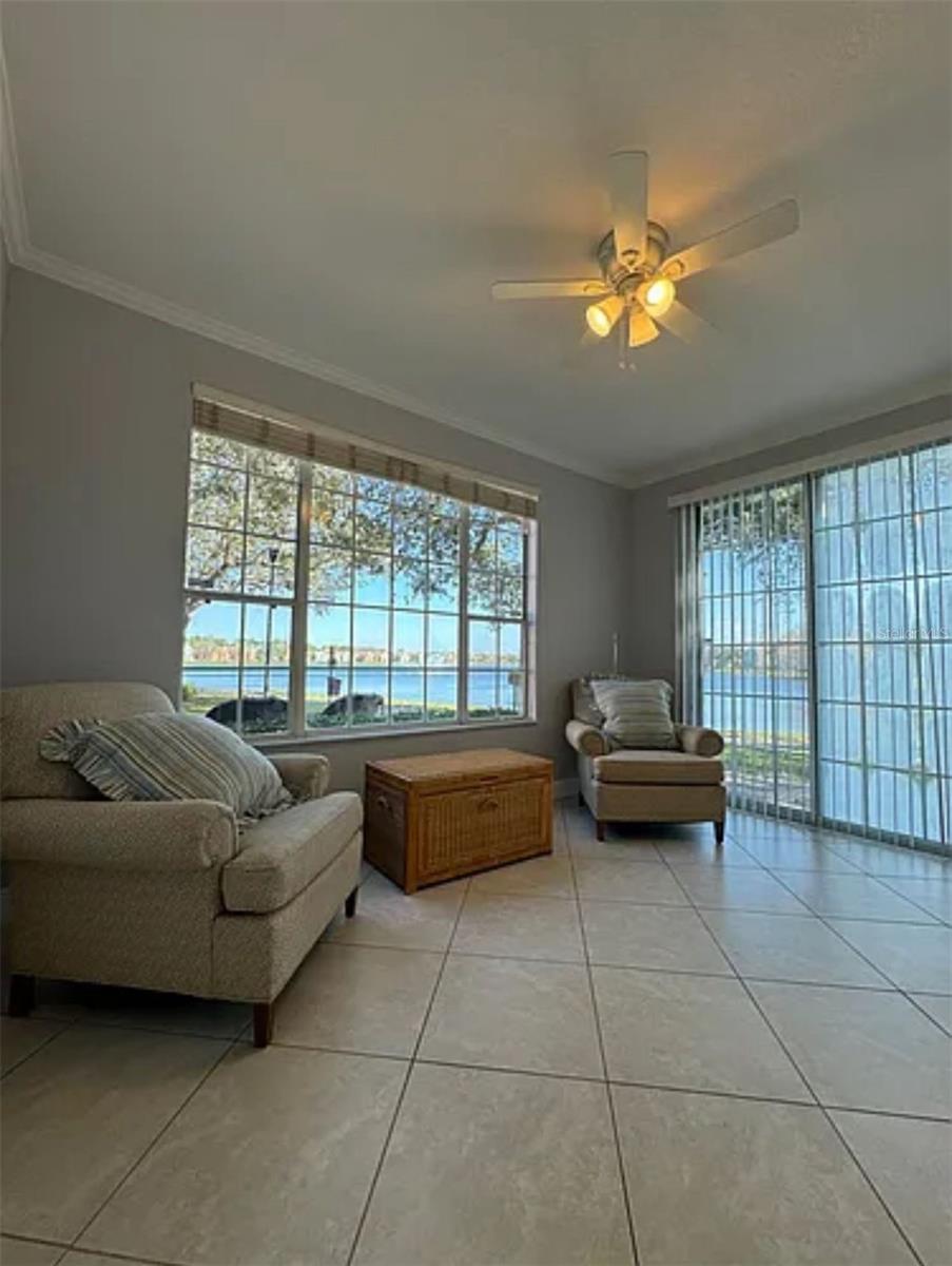 9402 LAKE CHASE ISLAND WAY #9402